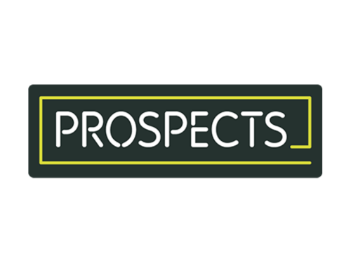 Learn more about Prospects