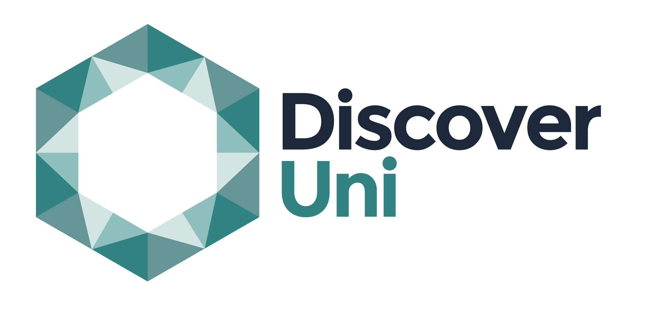 Visit Discover Uni