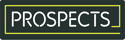 Visit Prospects