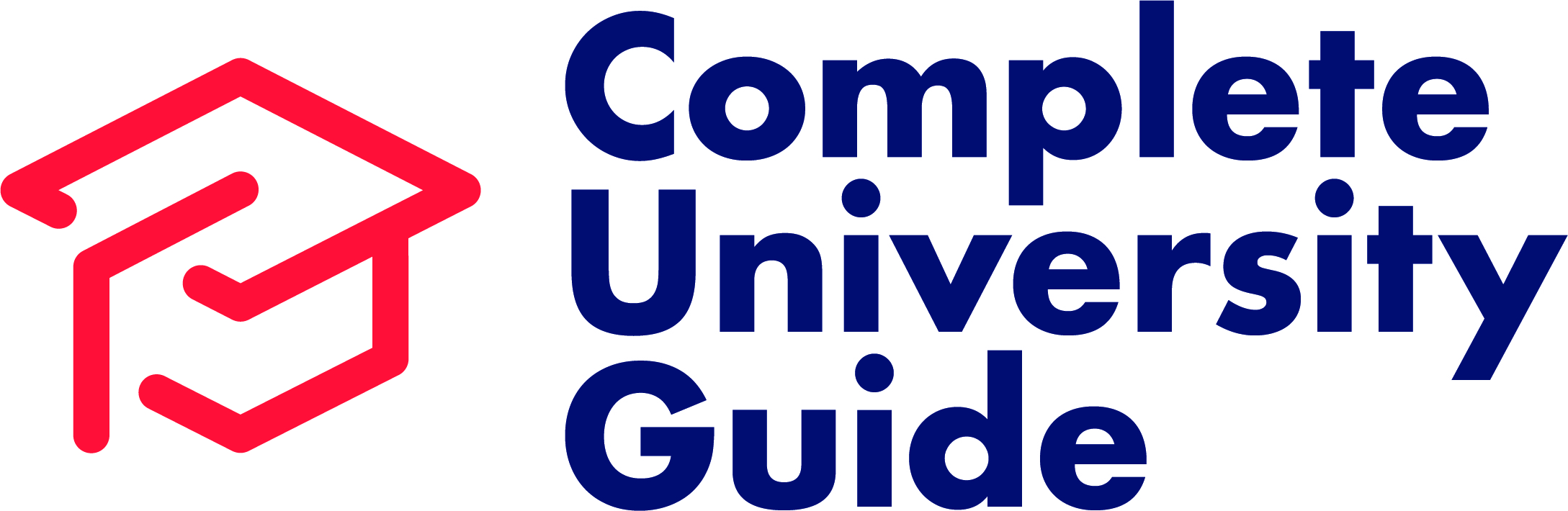 Visit the Complete University Guide