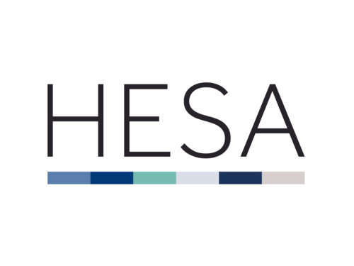 Learn more about HESA research