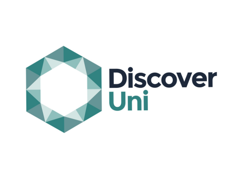 Learn more about Discover Uni